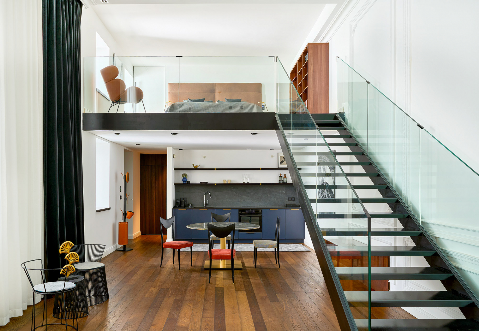 gallery-img
