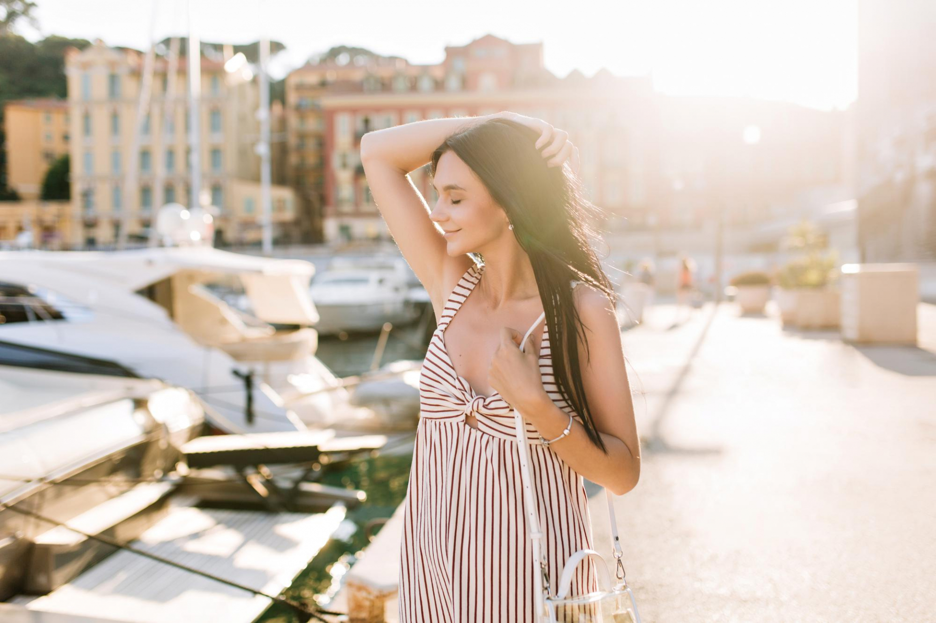 gallery-img