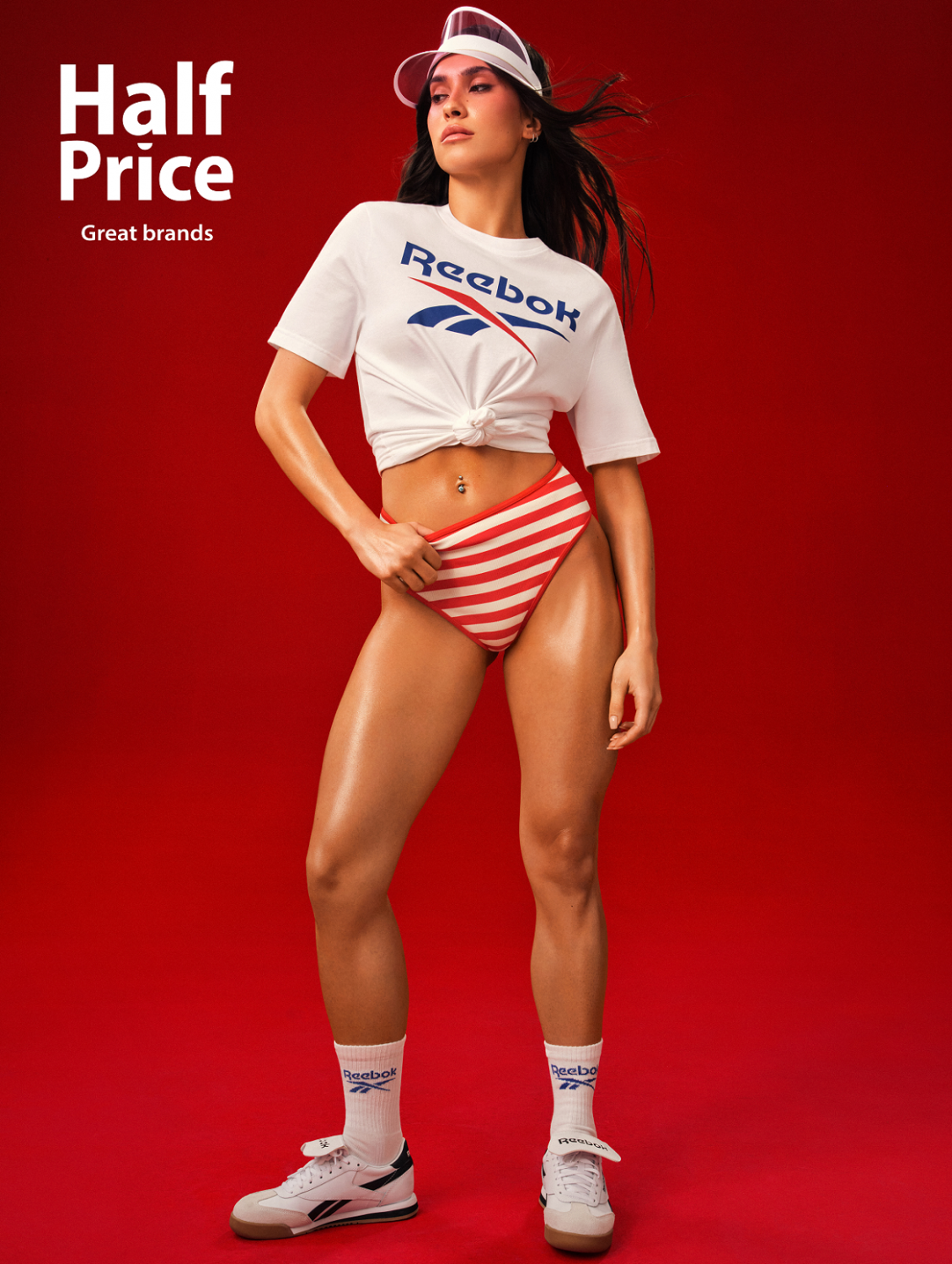gallery-img