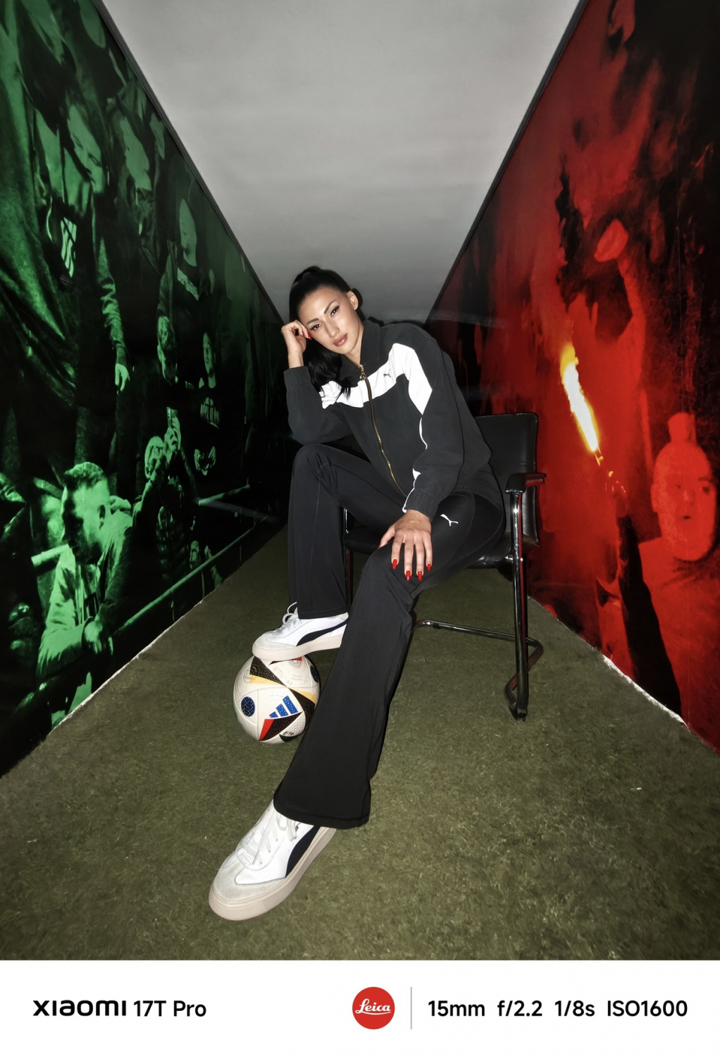 gallery-img