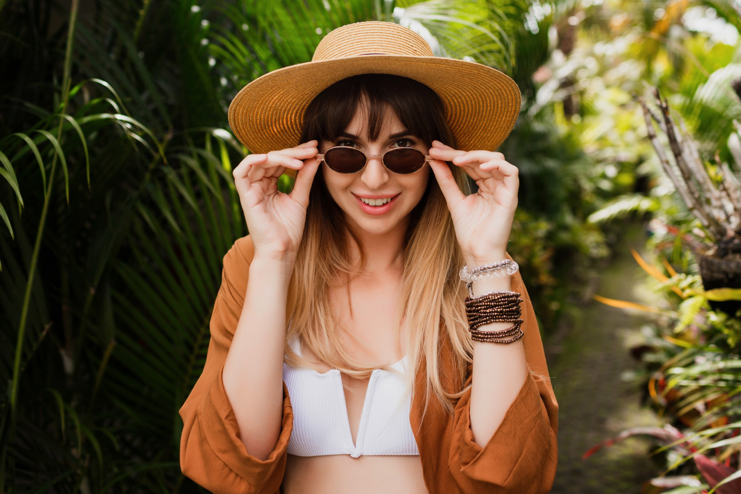 gallery-img
