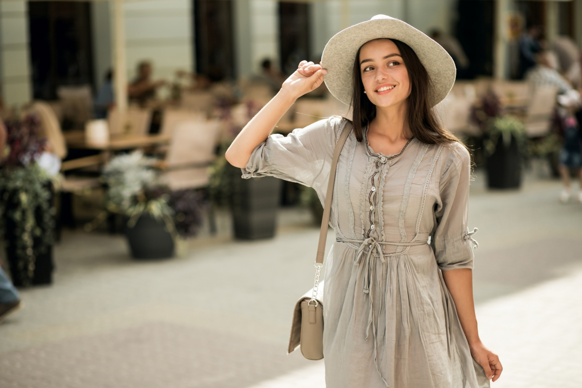 article-gallery-img