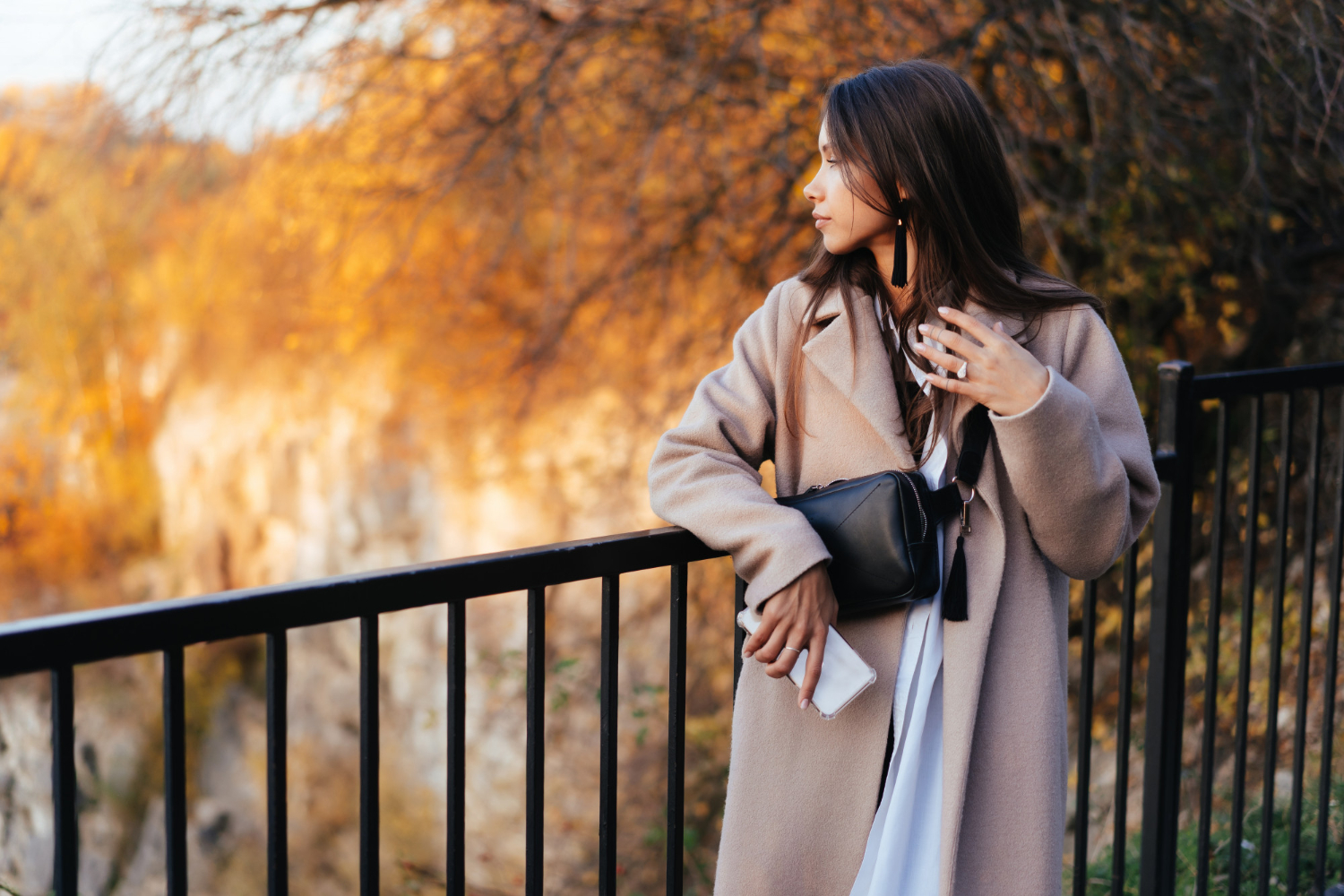 gallery-img