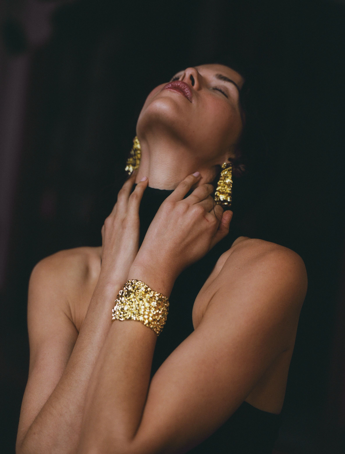 gallery-img
