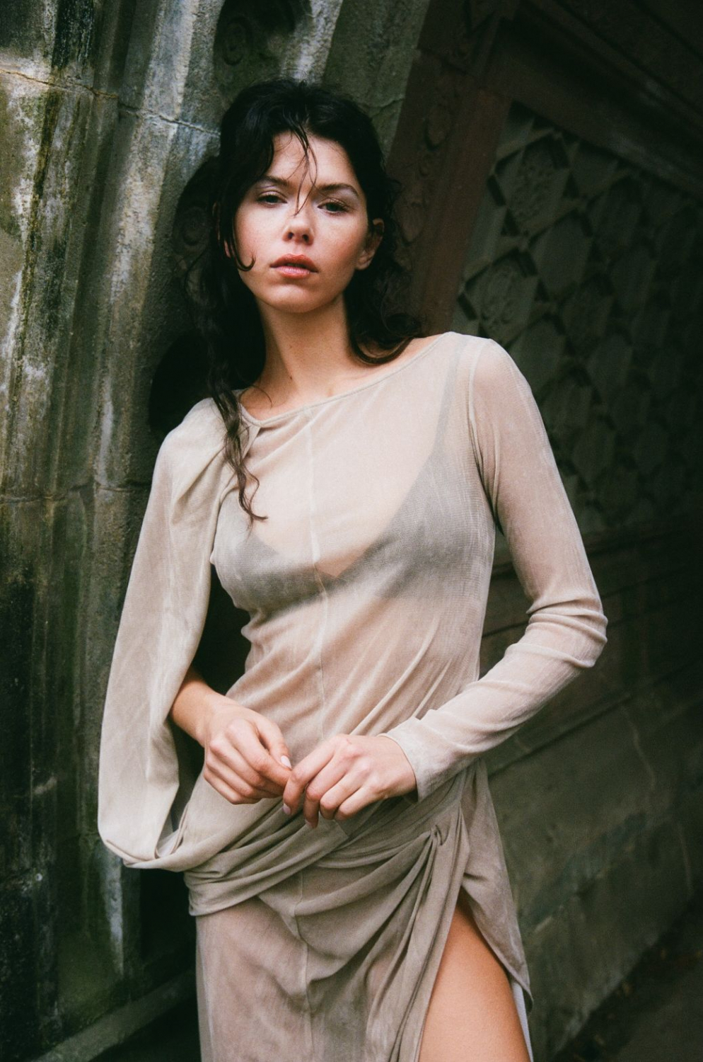 gallery-img