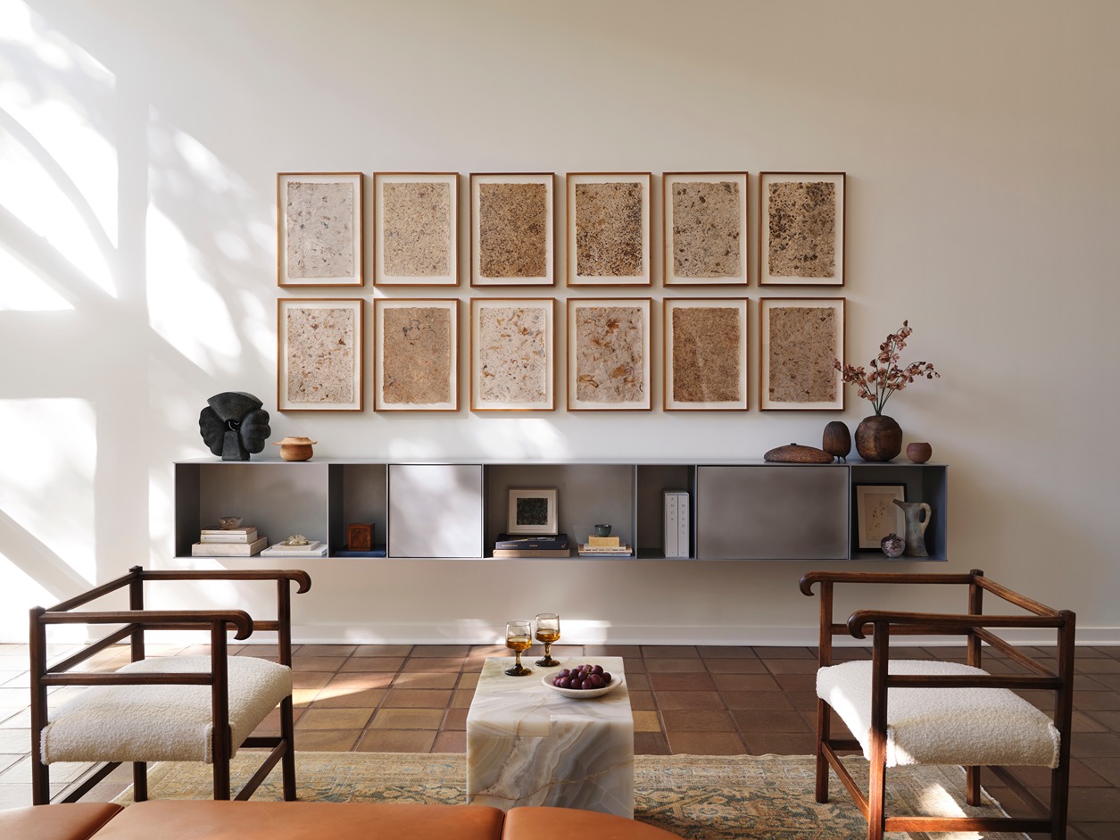 gallery-img
