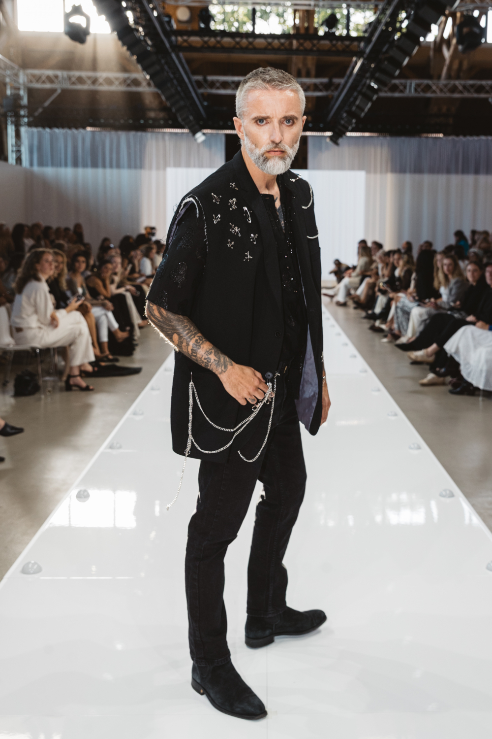 gallery-img