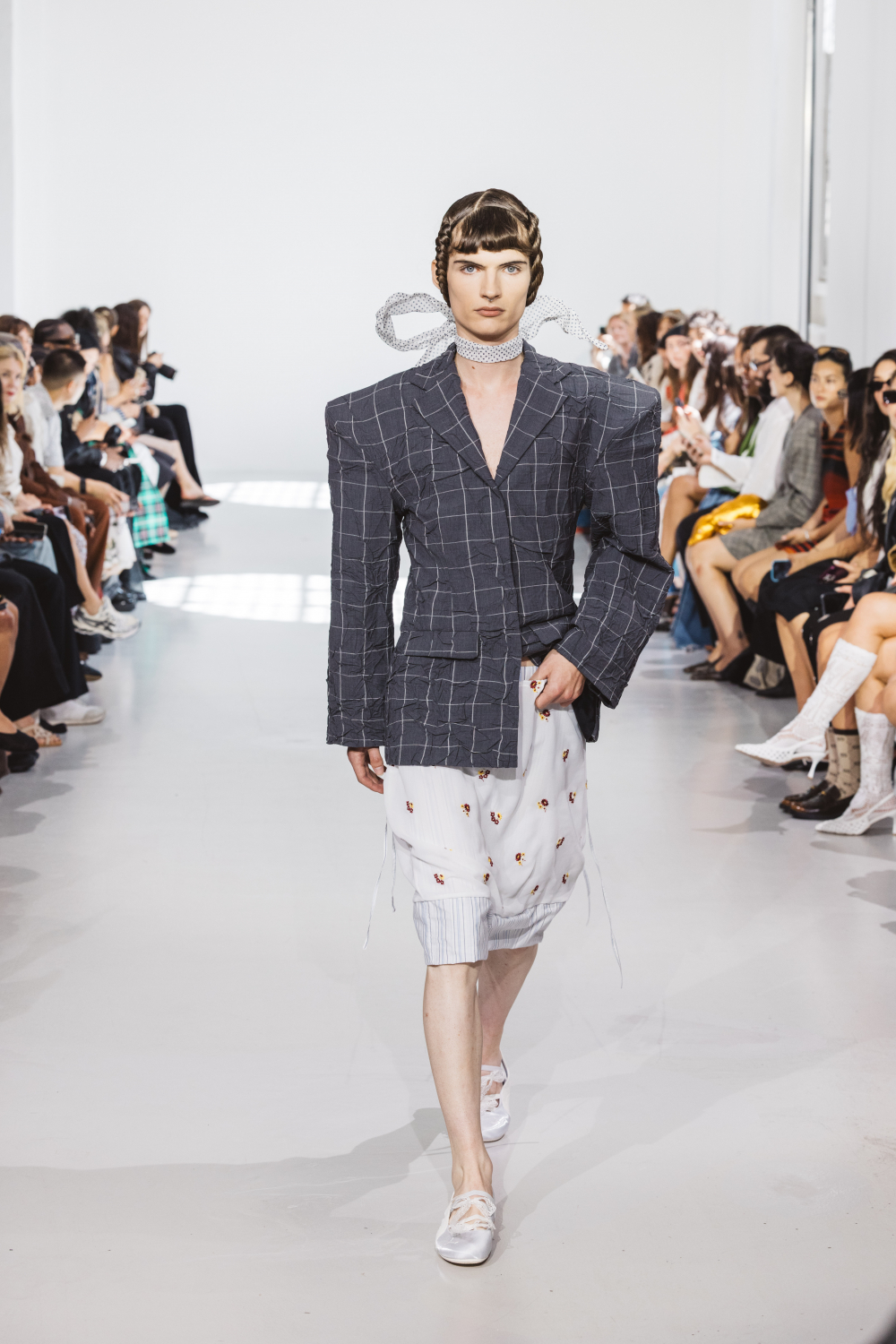 gallery-img