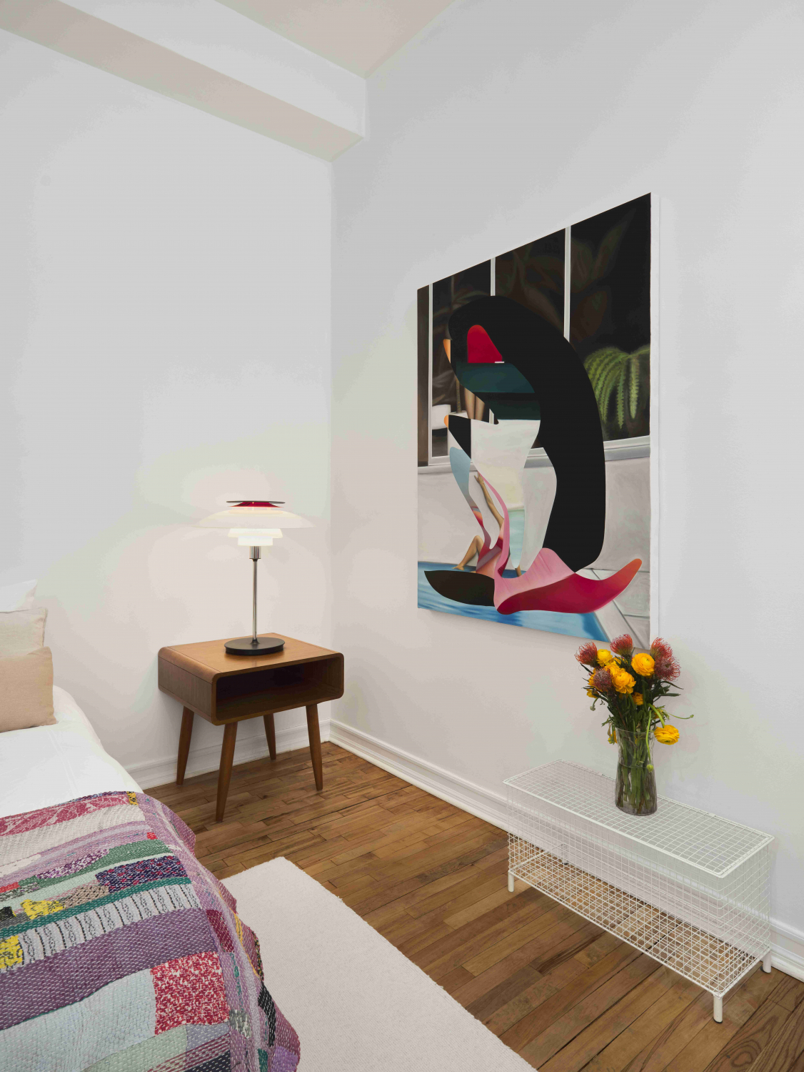 gallery-img