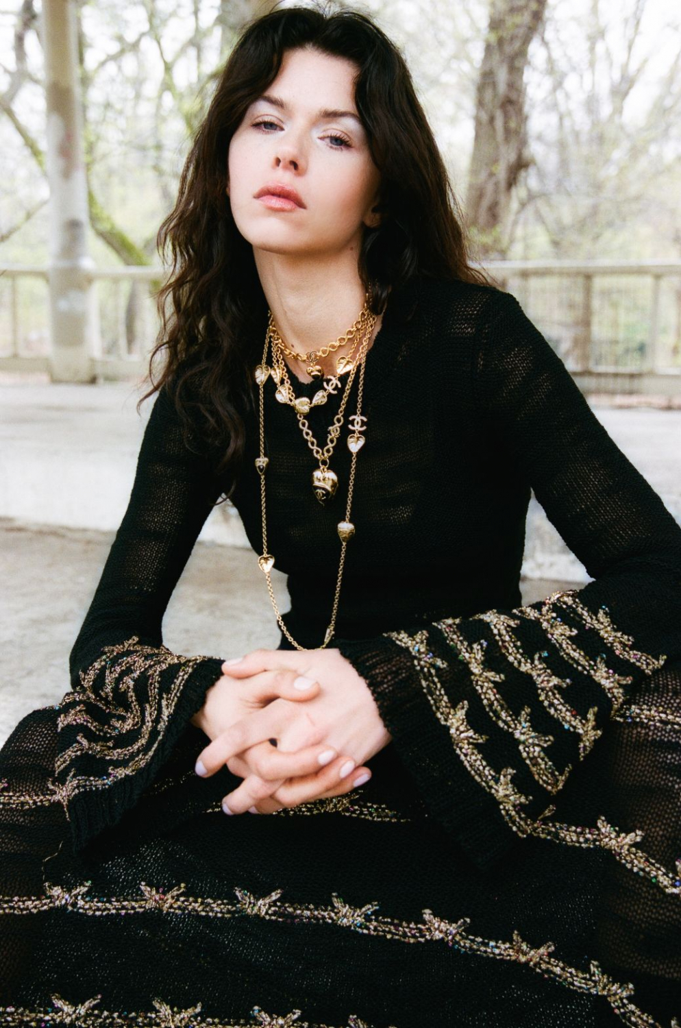 gallery-img