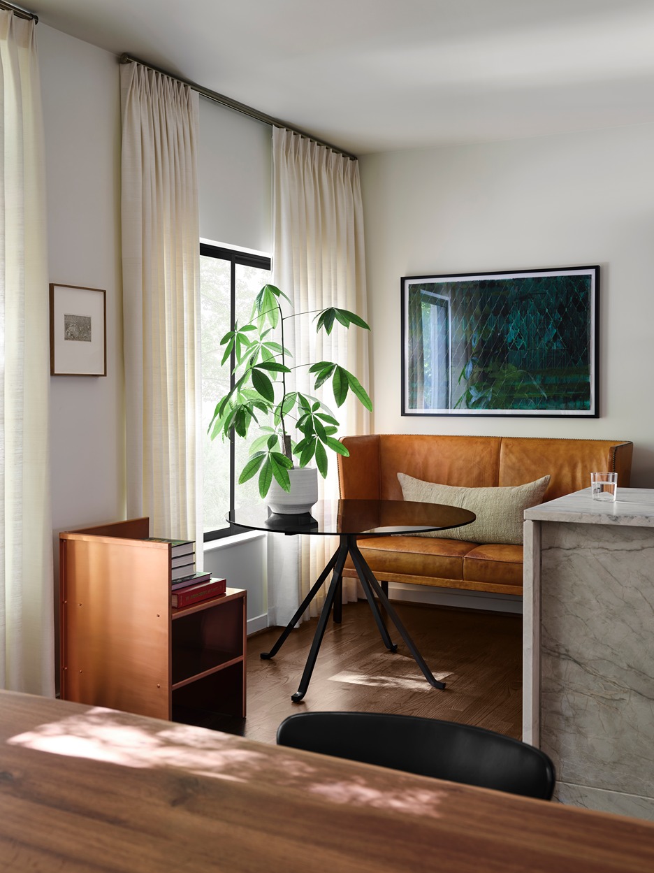 gallery-img