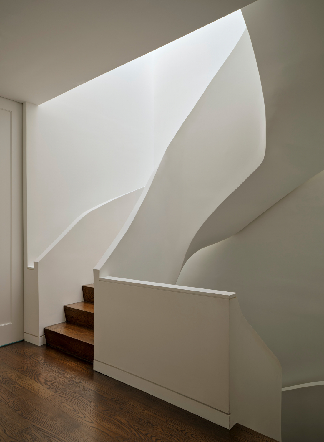 gallery-img