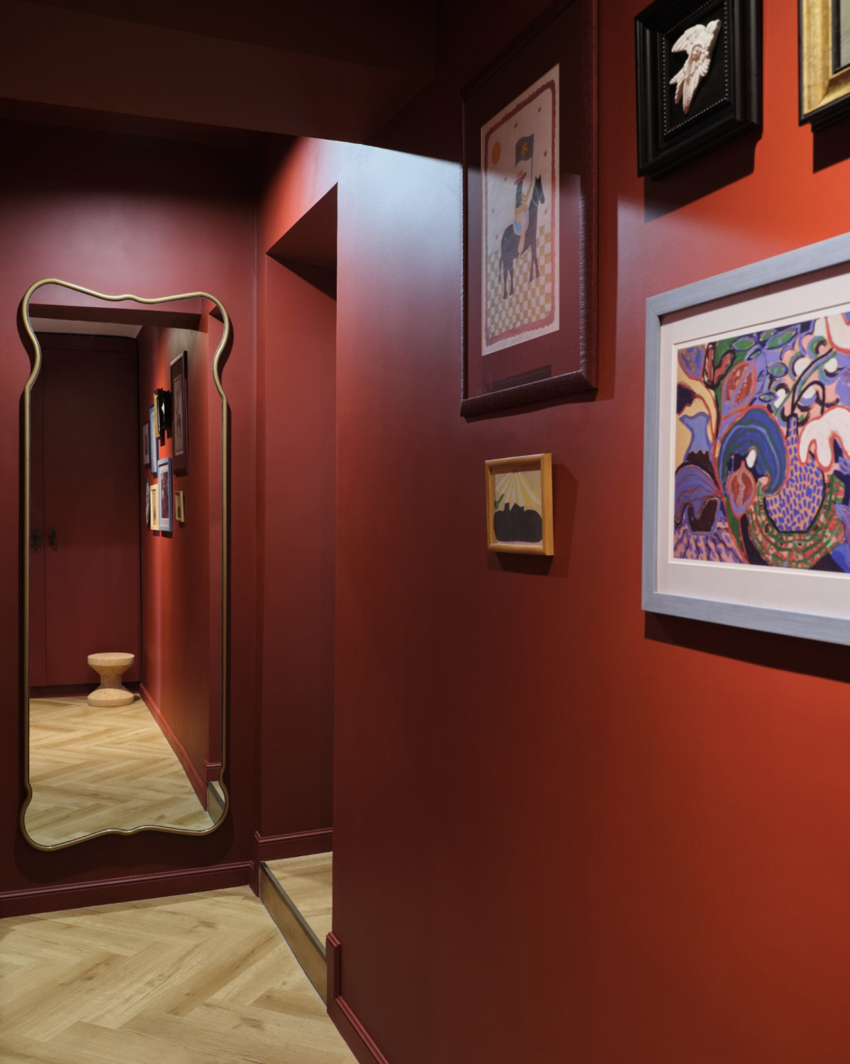 gallery-img
