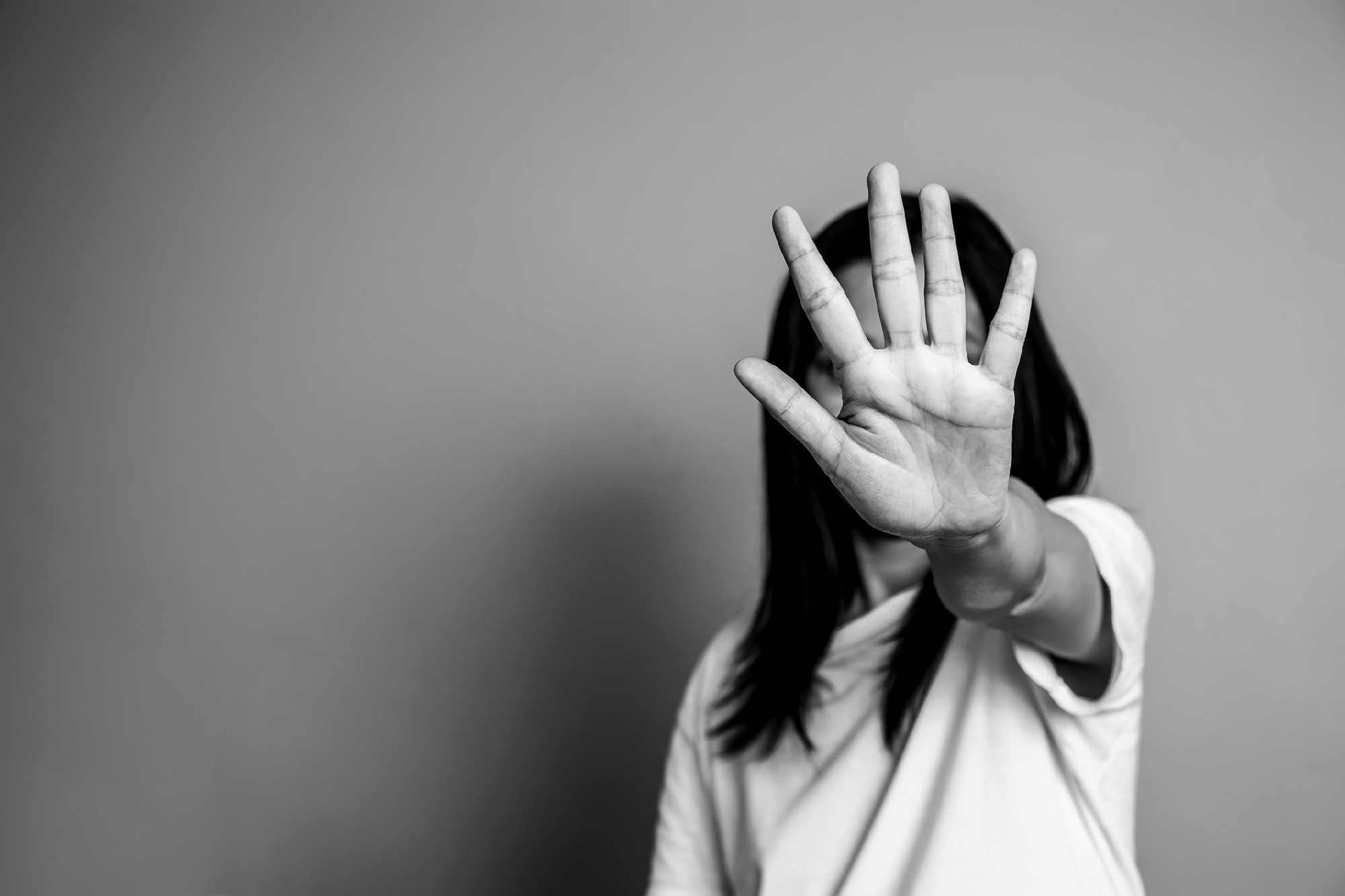 Kormányzati szinten veszi fel a harcot a szexuális visszaélésekkel Hollandia