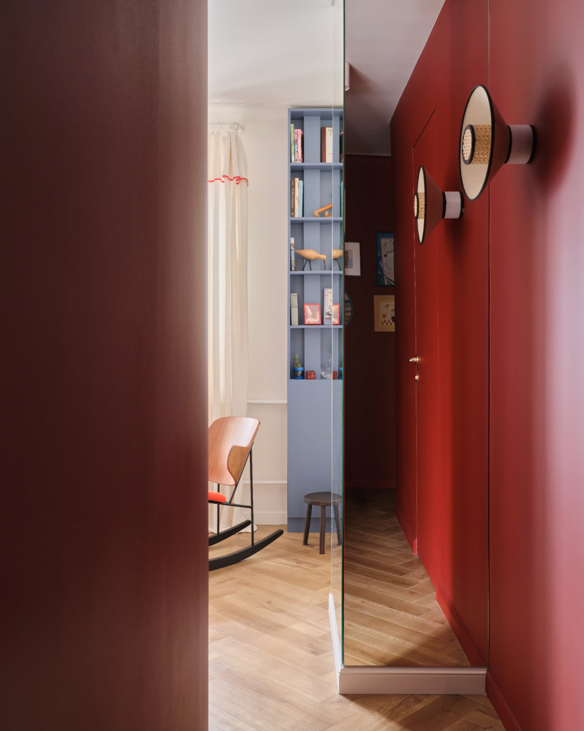 gallery-img