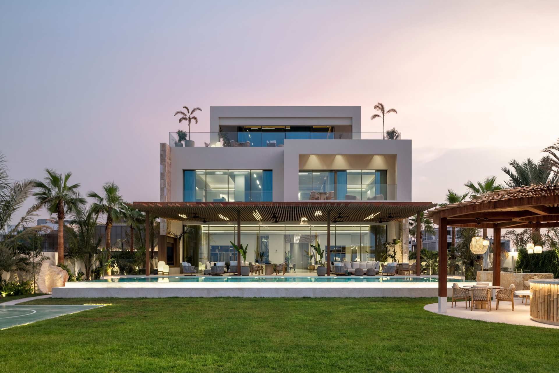 gallery-img