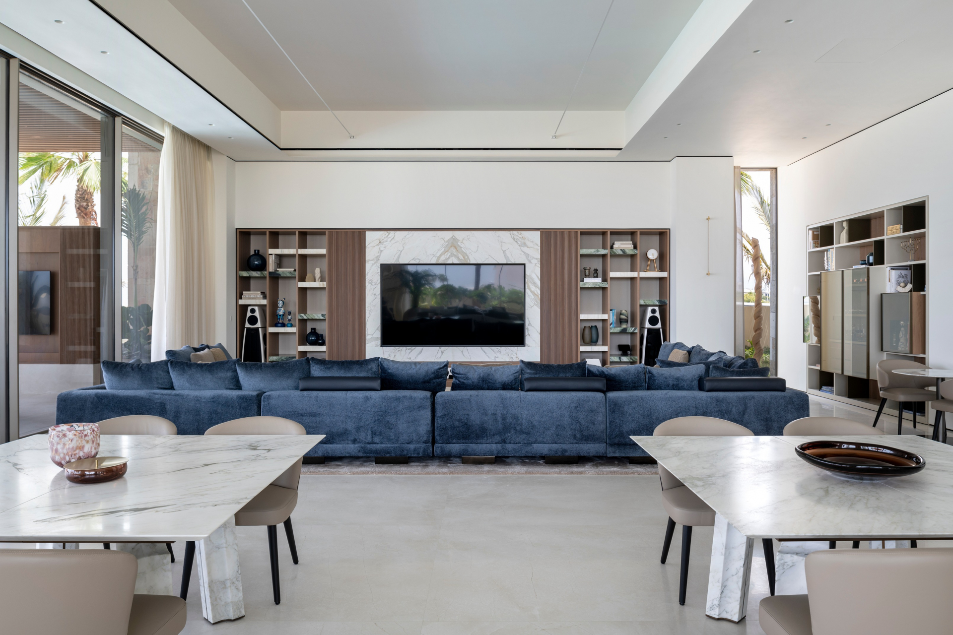 gallery-img