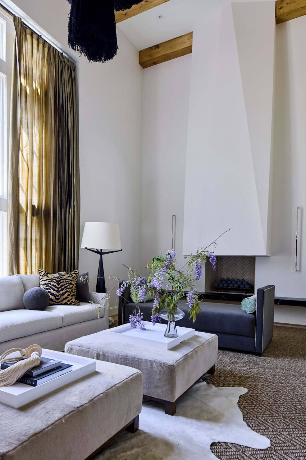 gallery-img