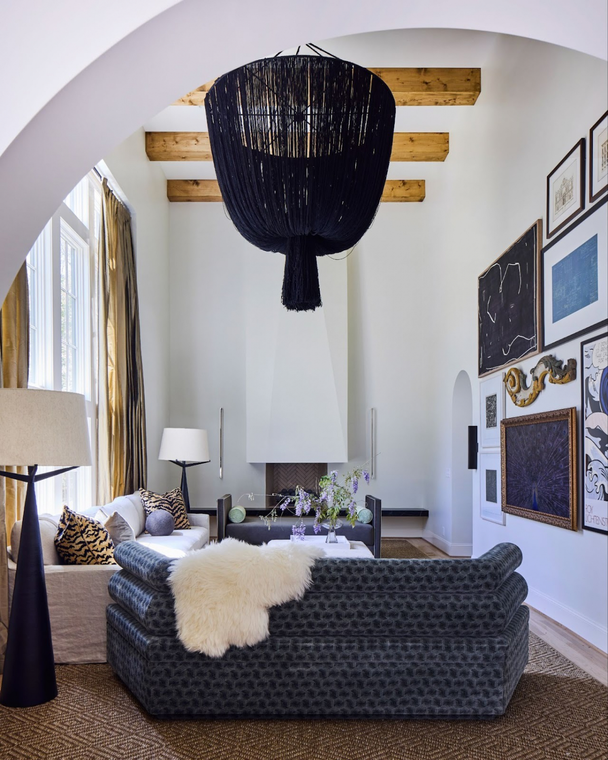 gallery-img