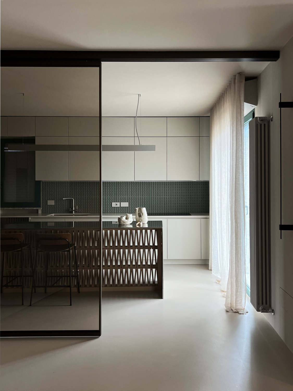 gallery-img