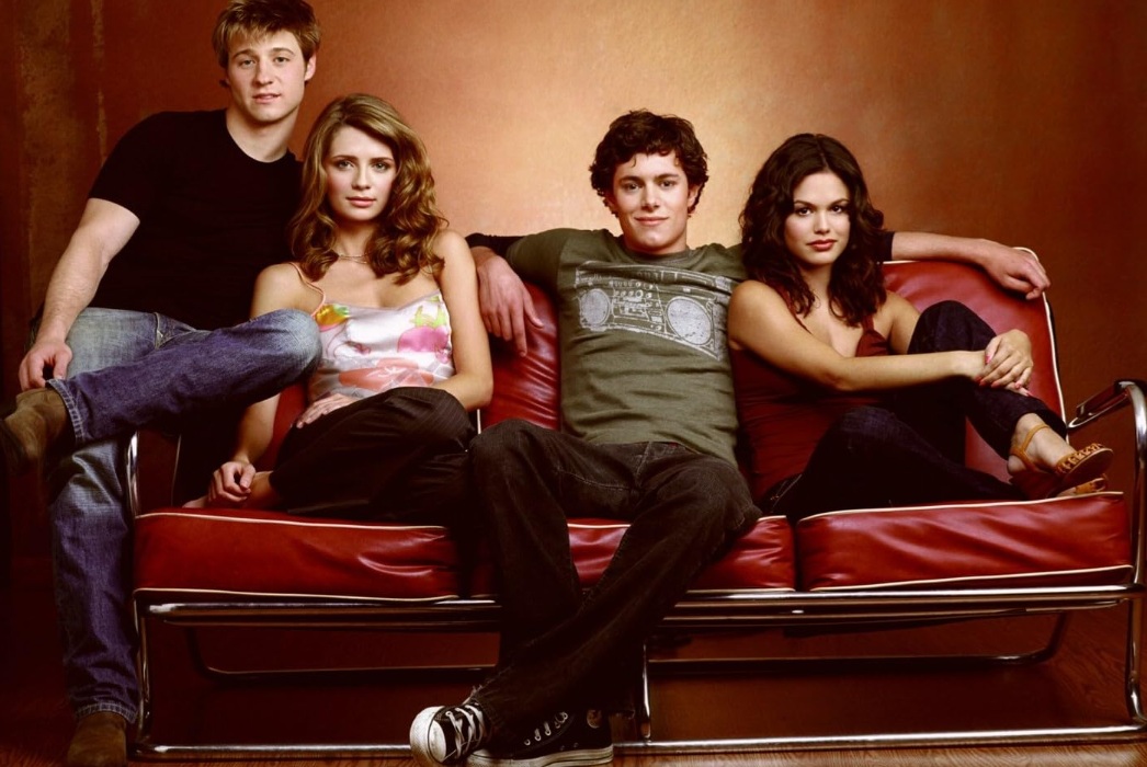 gallery-img