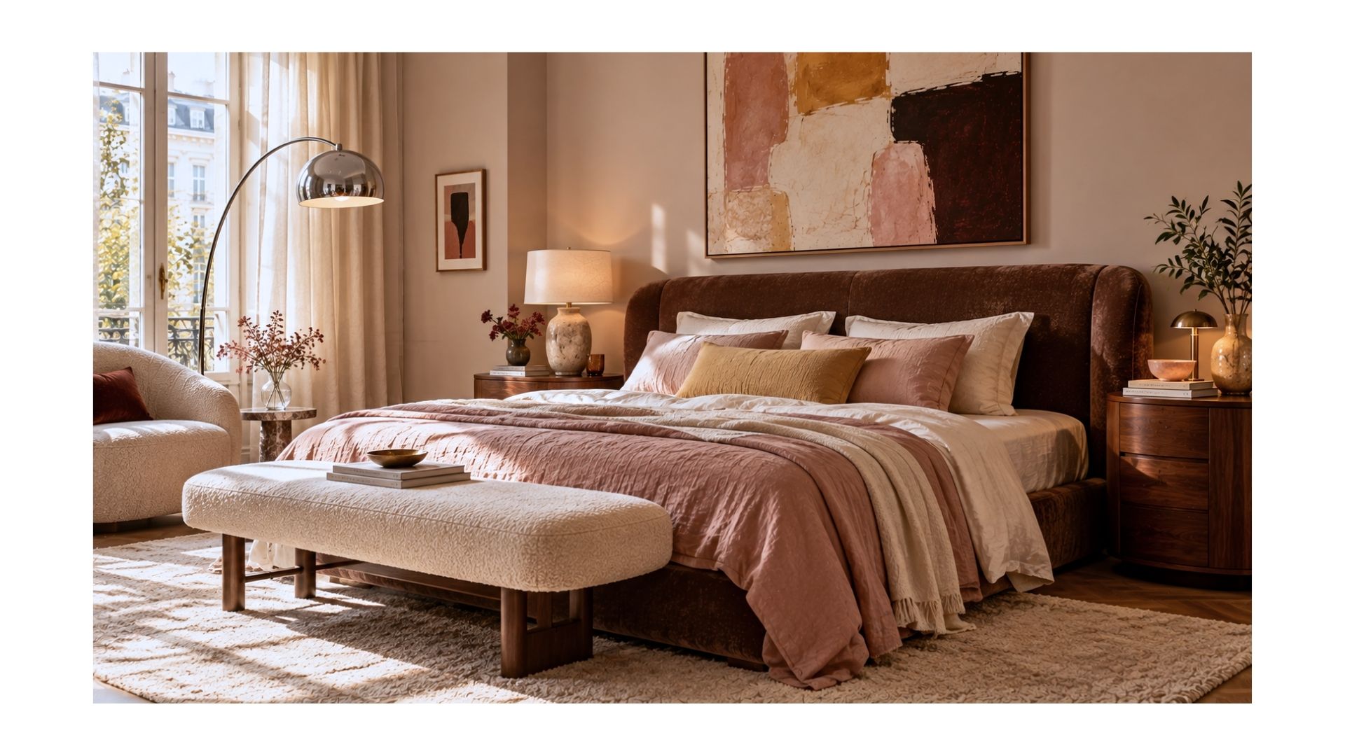 gallery-img