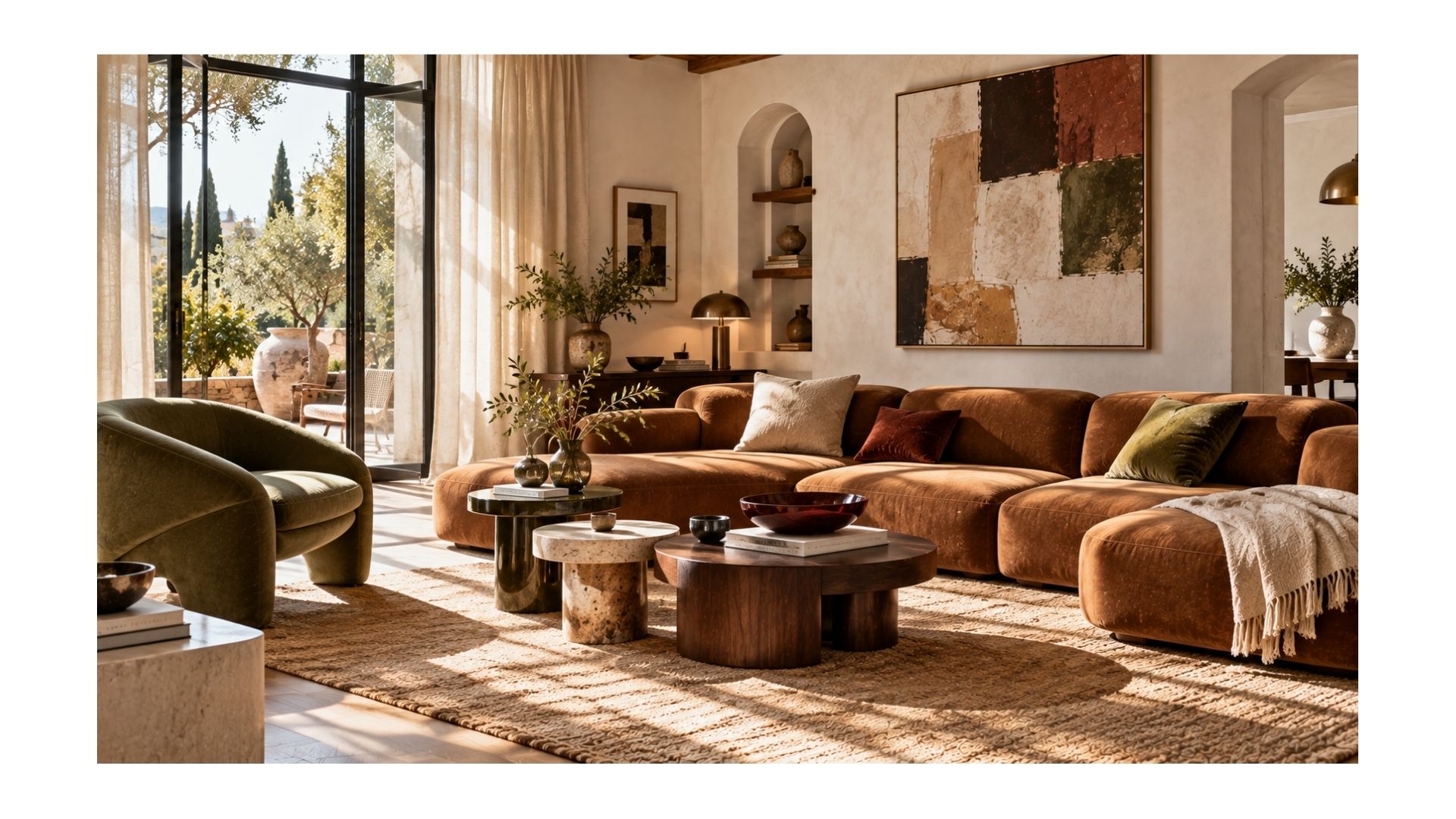 gallery-img