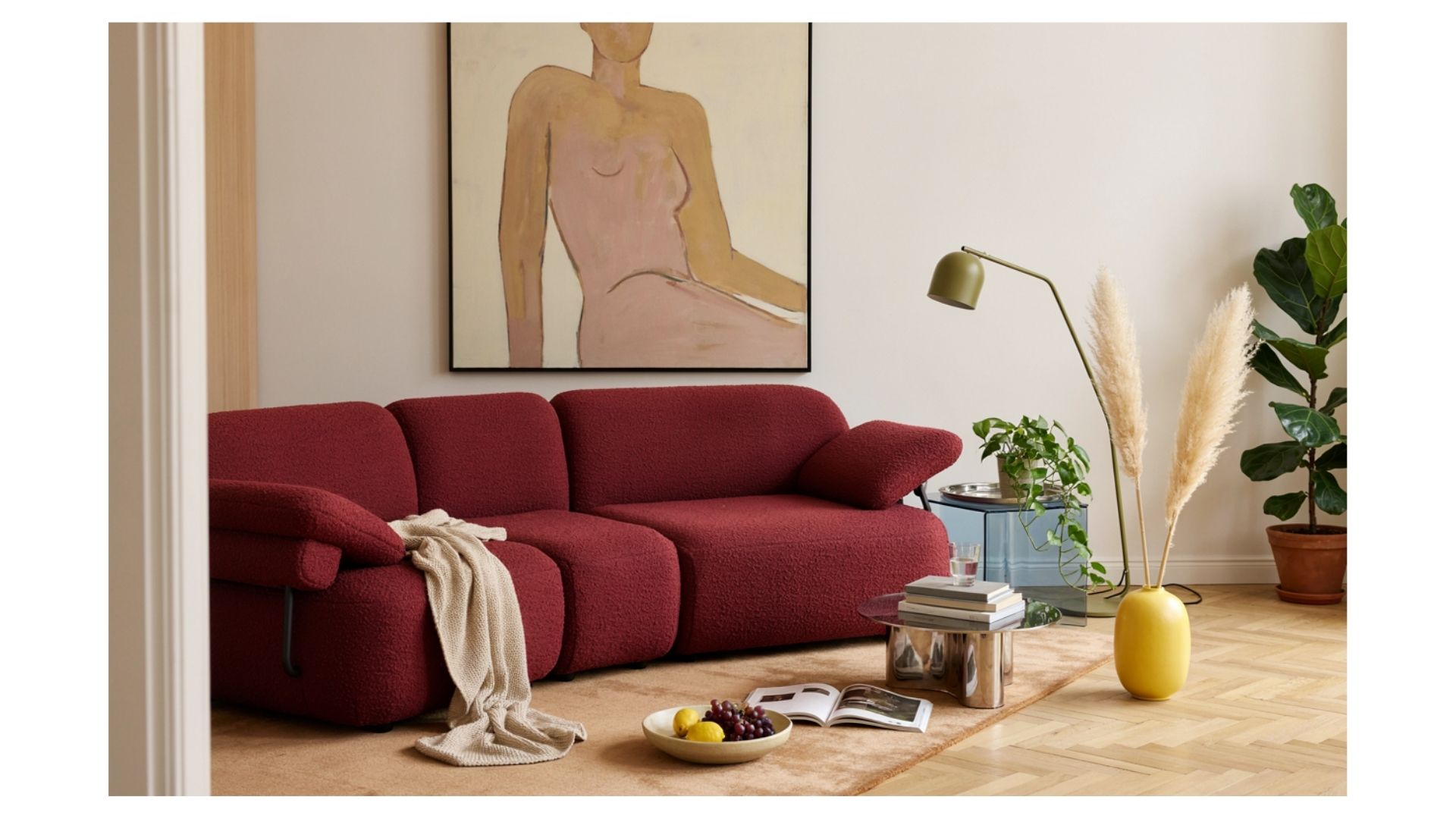 gallery-img