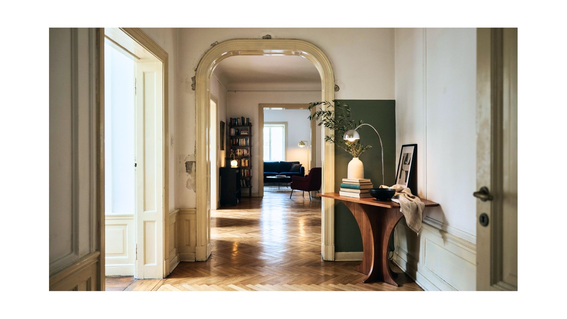 gallery-img