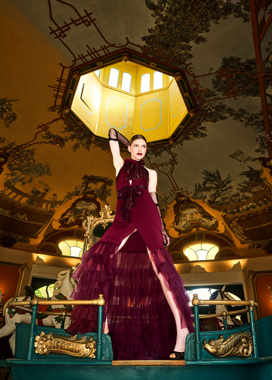 gallery-img