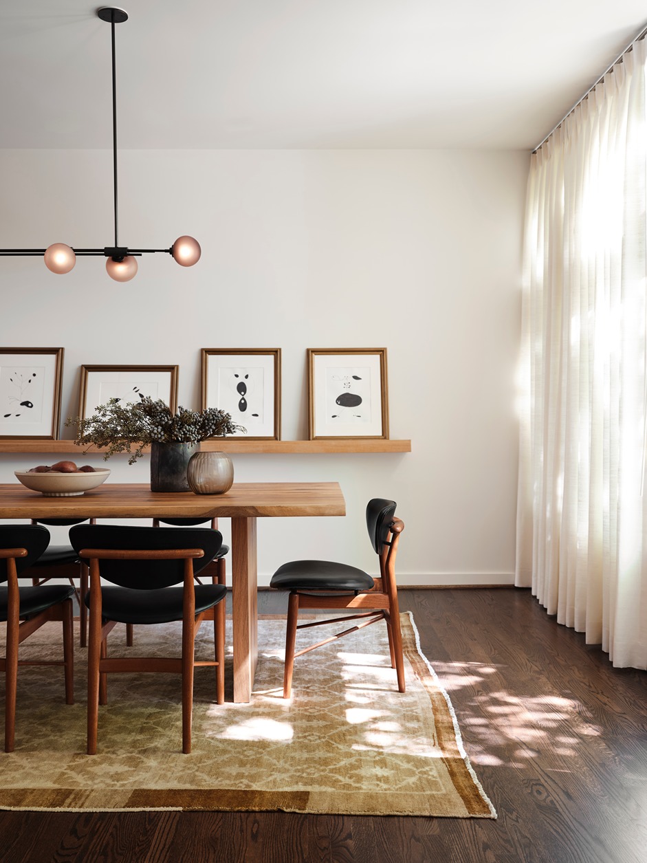 gallery-img