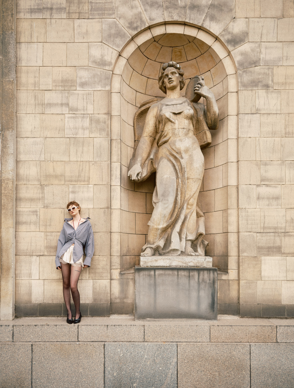 gallery-img