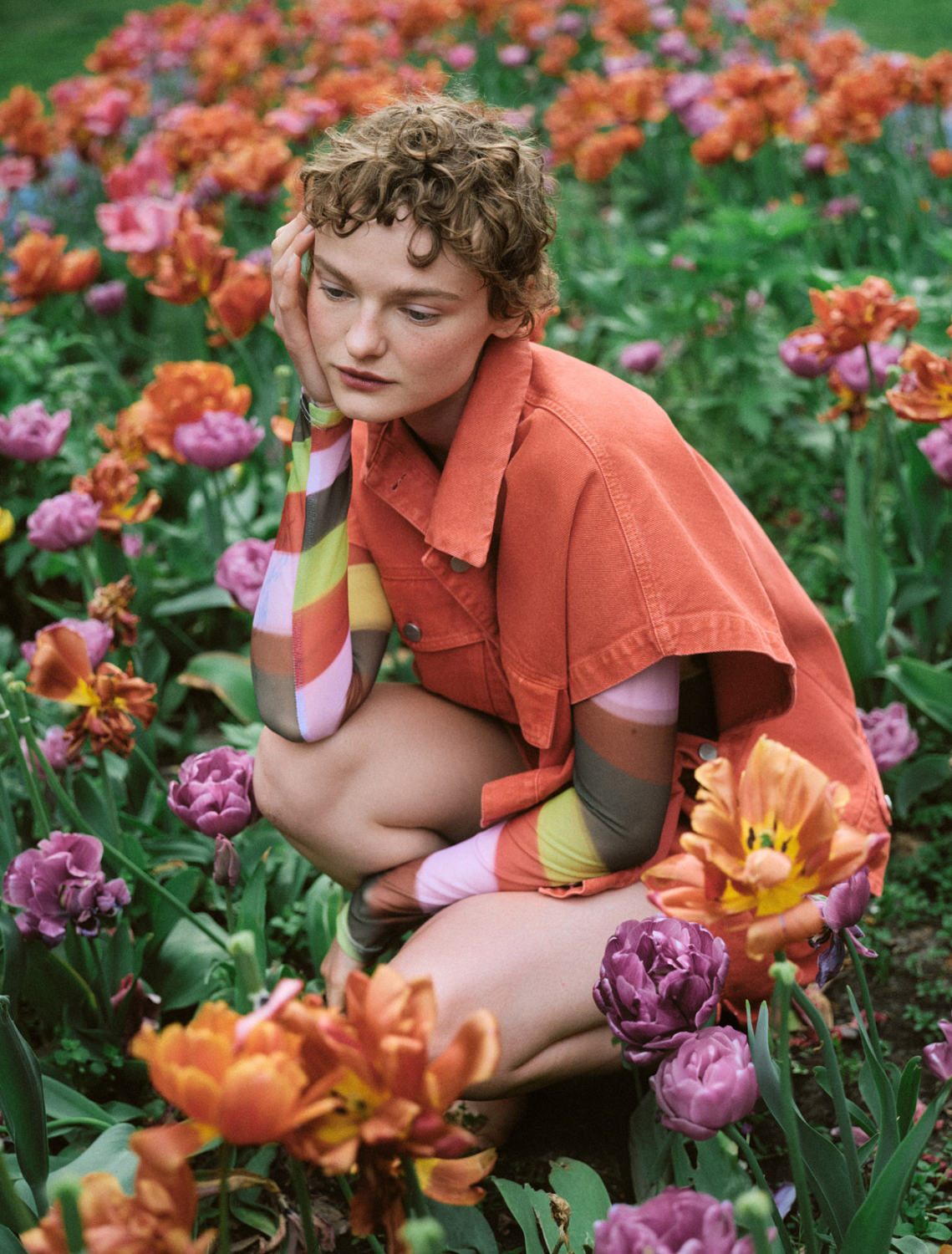 gallery-img