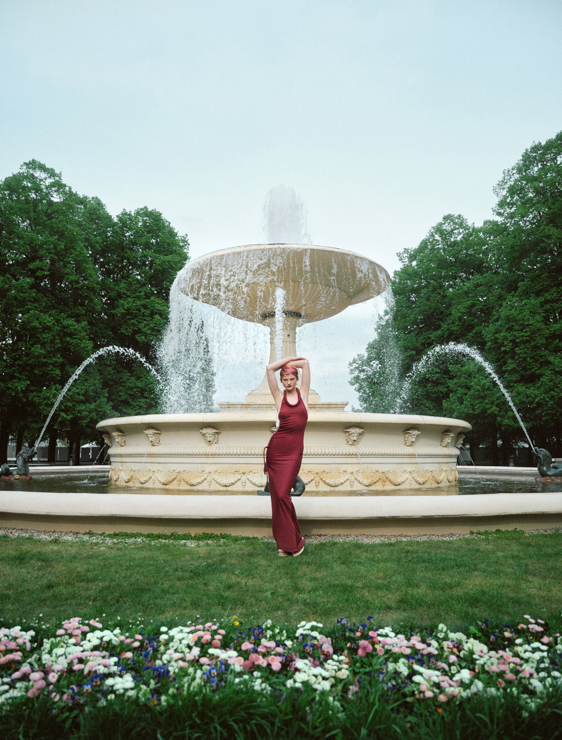 gallery-img
