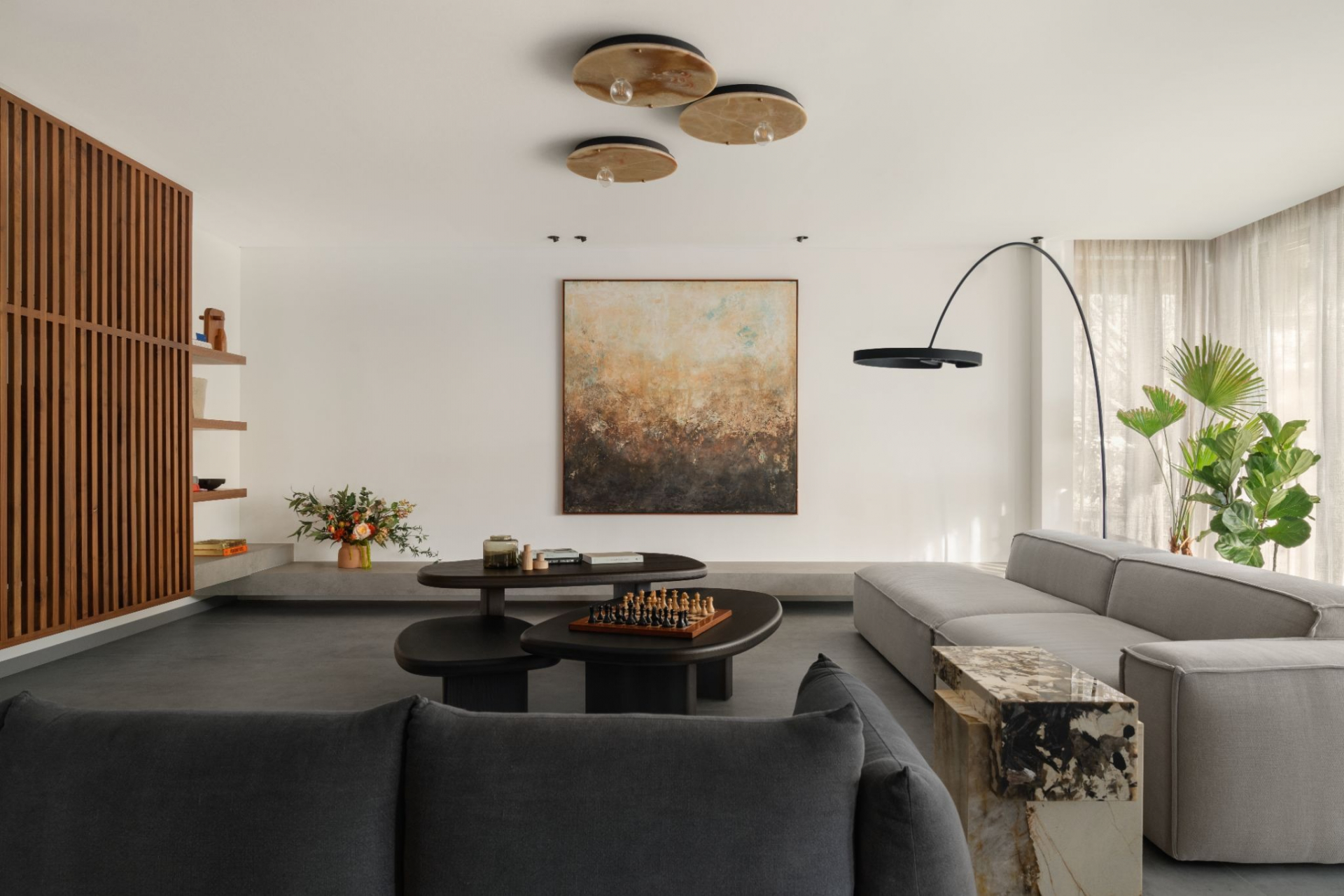 gallery-img