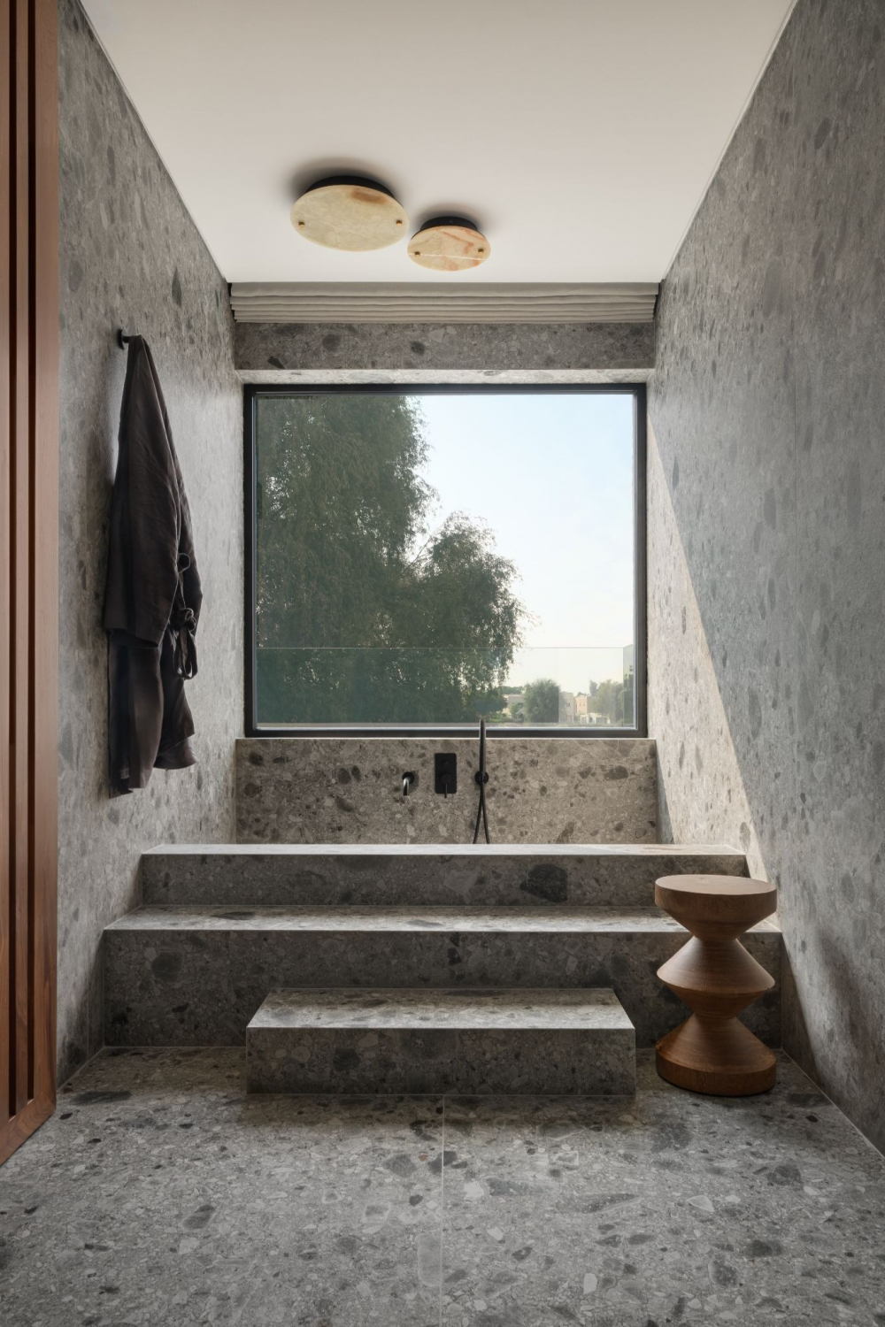 gallery-img