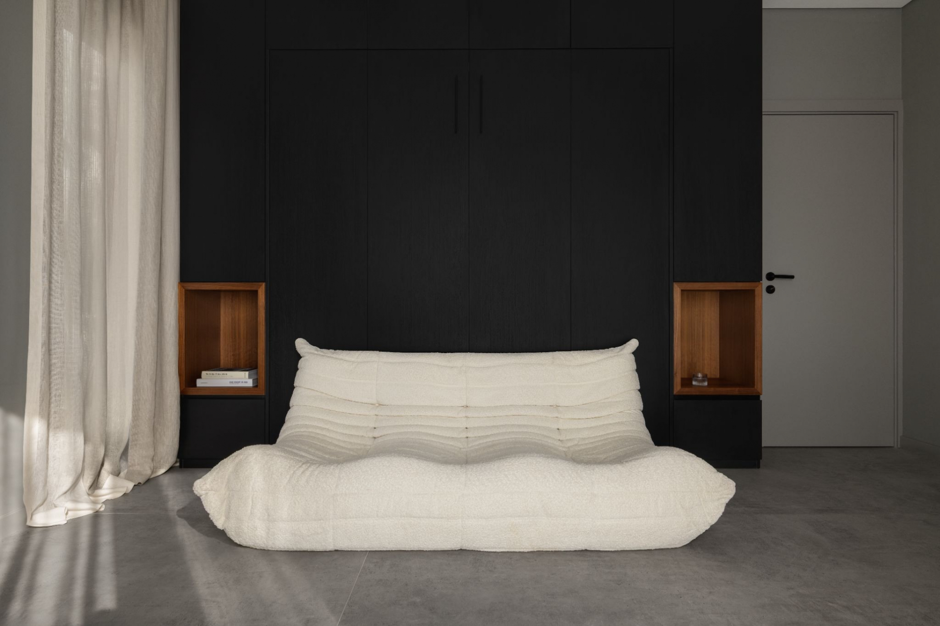 gallery-img