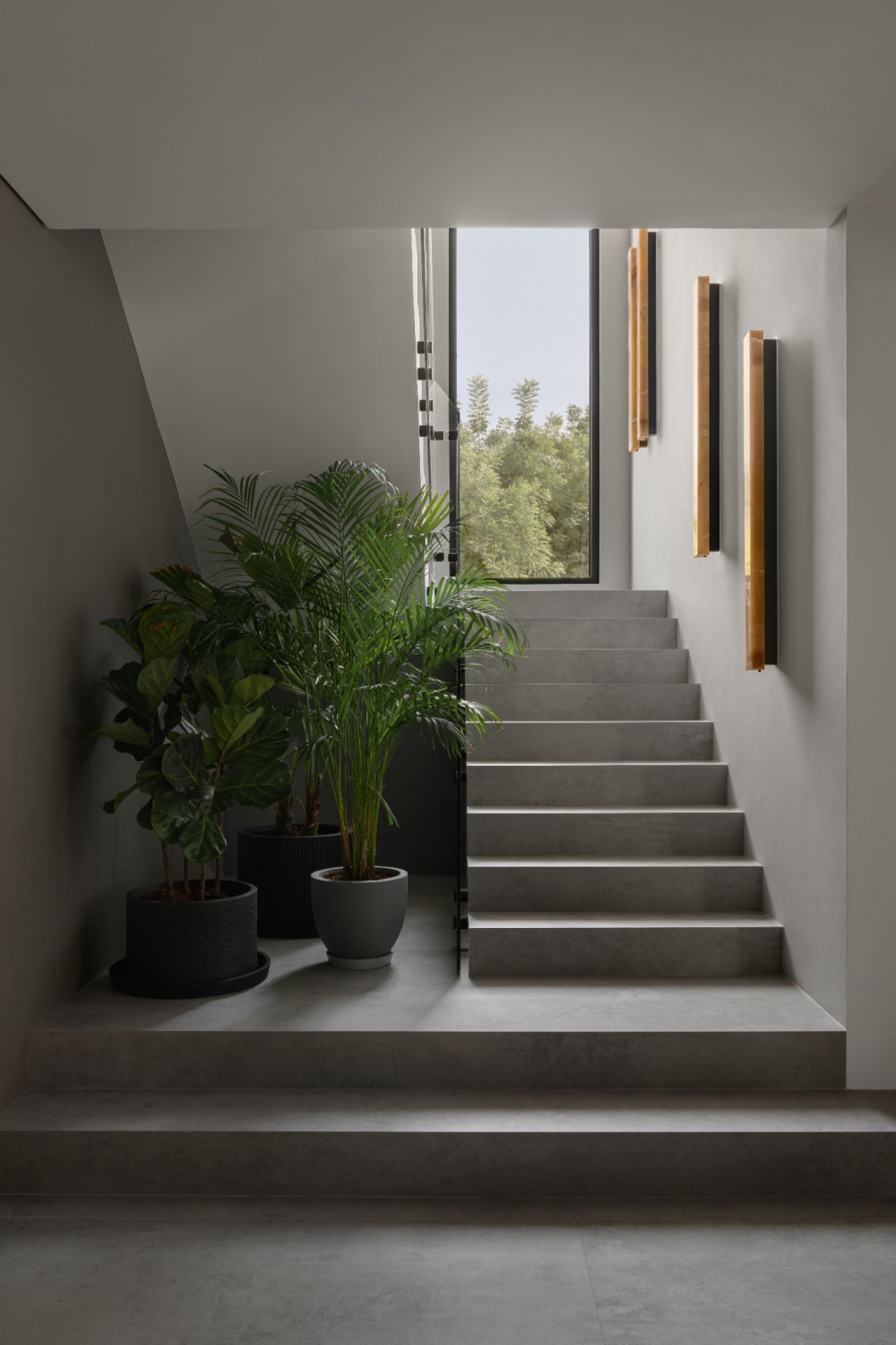 gallery-img