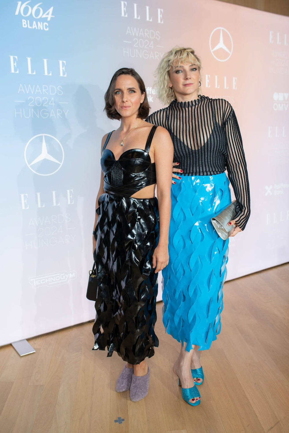 gallery-img