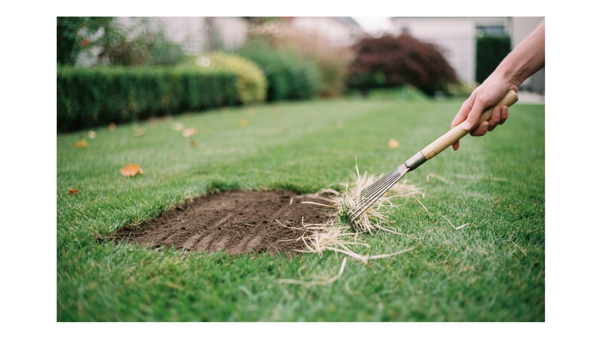 article-gallery-img