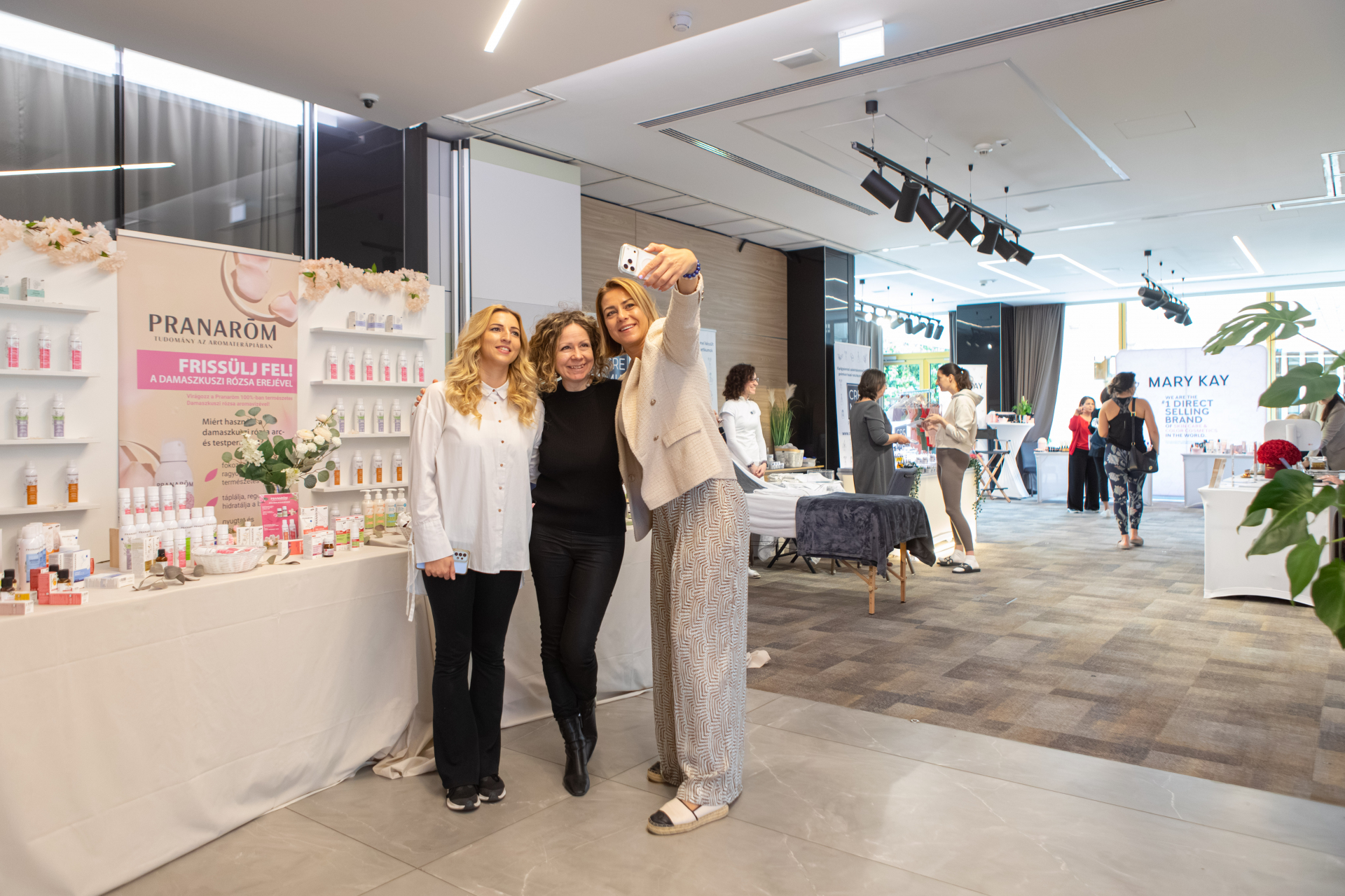 gallery-img