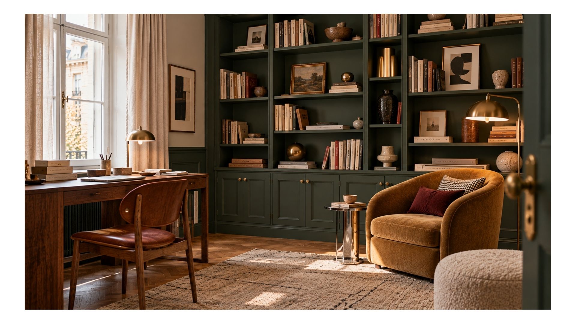 gallery-img