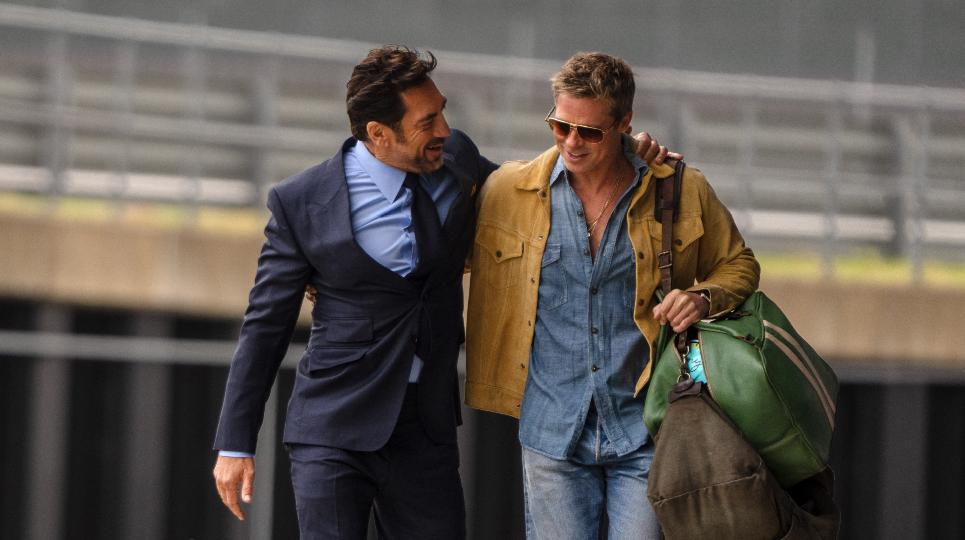 gallery-img