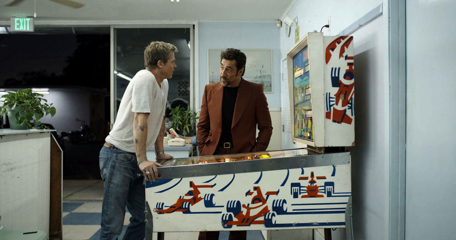 gallery-img