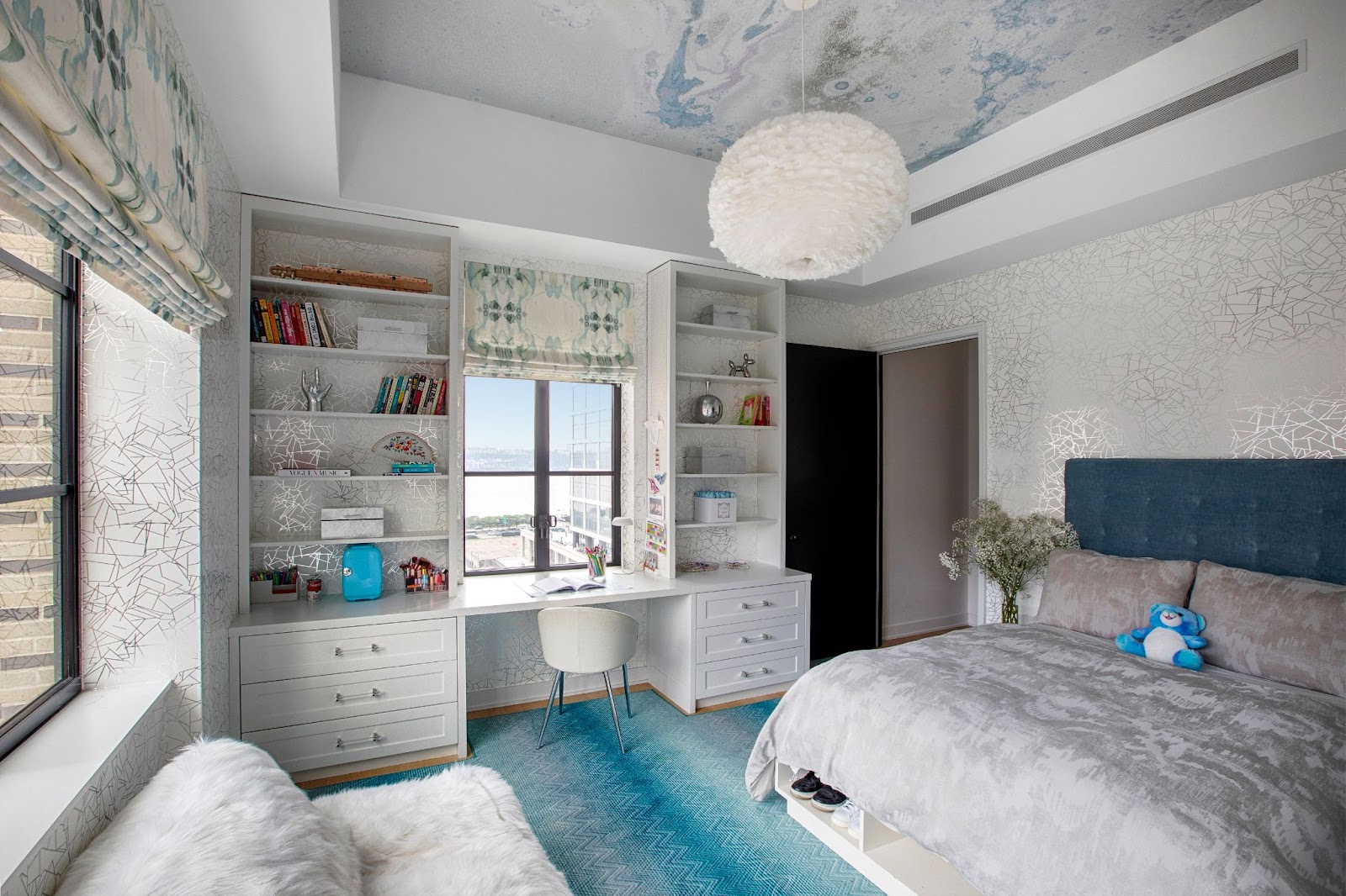 gallery-img