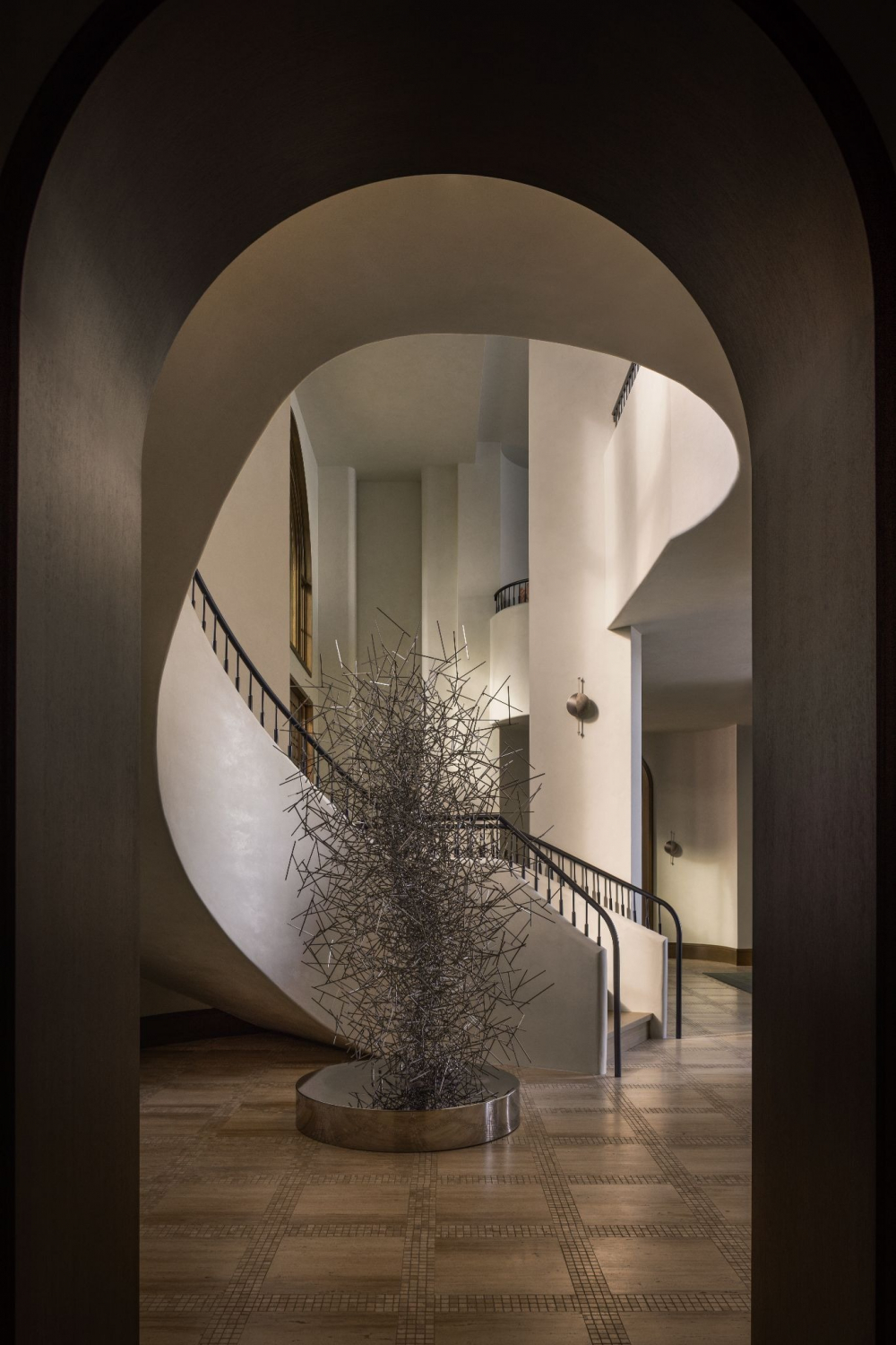 gallery-img