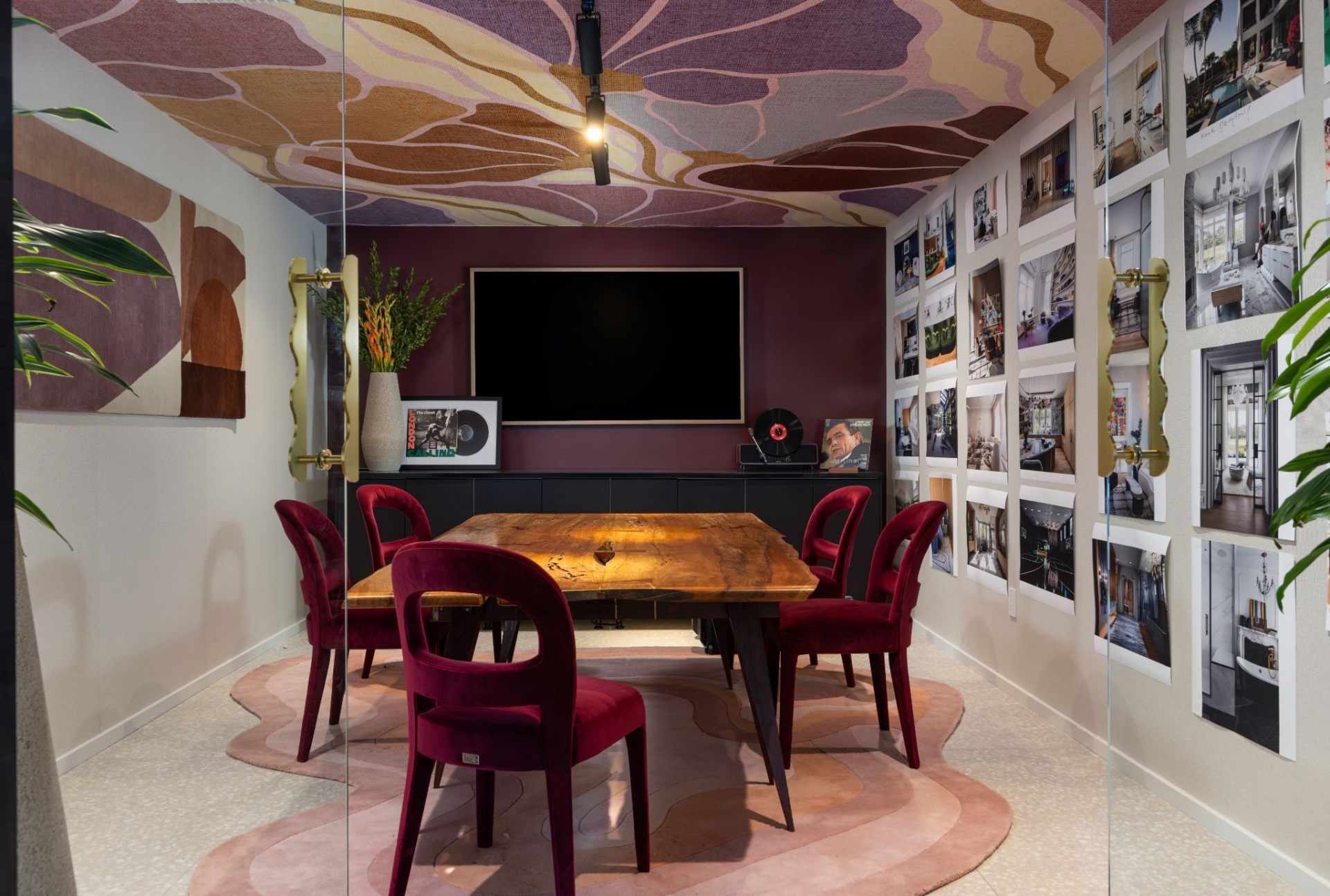gallery-img