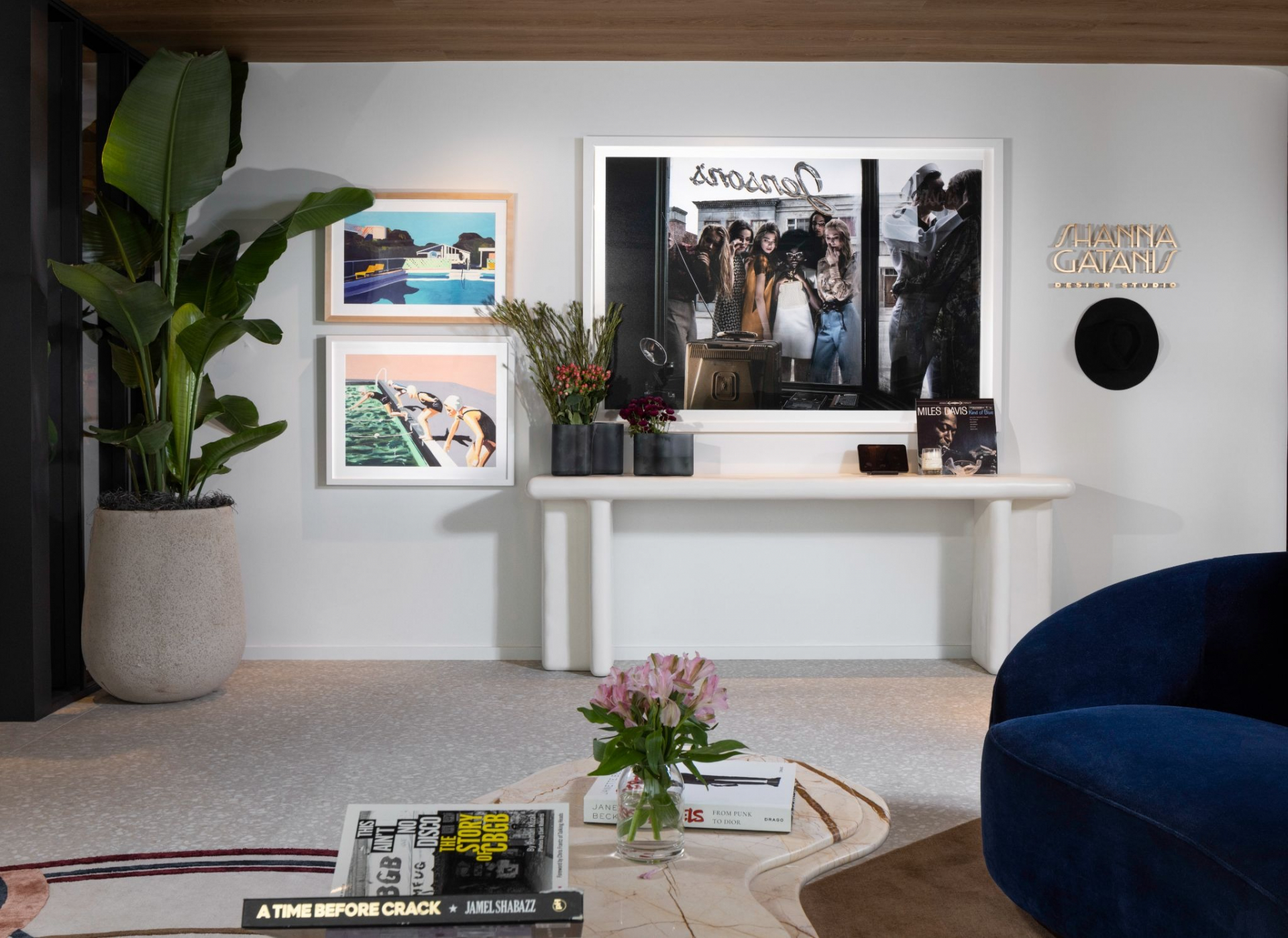 gallery-img