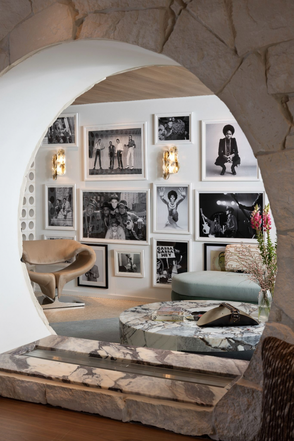 gallery-img