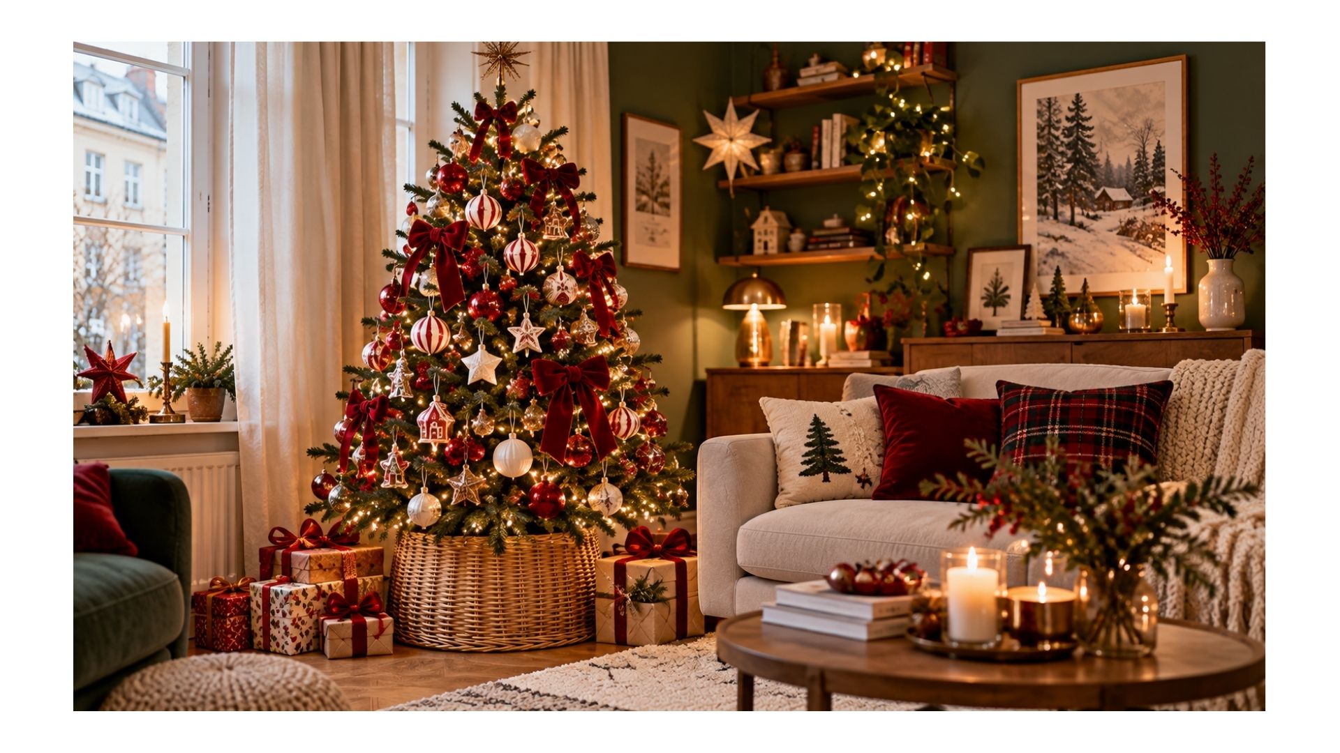 gallery-img